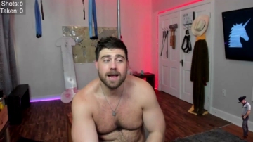 Unicornspit11  16-10-2021 video ride toy